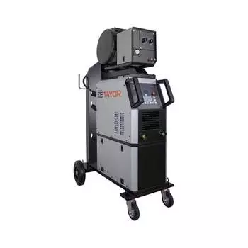 Сварочный аппарат GOODEL MIG/MAG PRO TMI0113