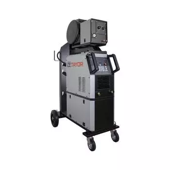 Сварочный аппарат GOODEL MIG/MAG PRO TMI0121