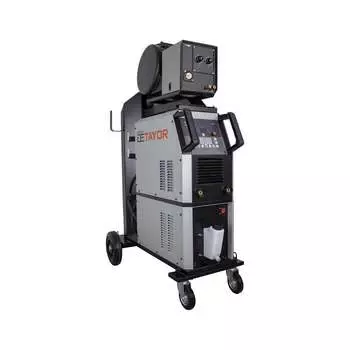 Сварочный аппарат GOODEL MIG/MAG PRO TMI1W13