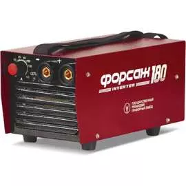 Сварочный аппарат КЭС