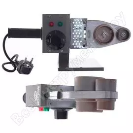 Сварочный аппарат для труб МЕГЕОН 98102 к0000023047