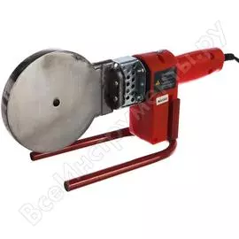 Сварочный аппарат для труб МЕГЕОН 98103 к0000023044