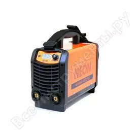 Сварочный аппарат NEON