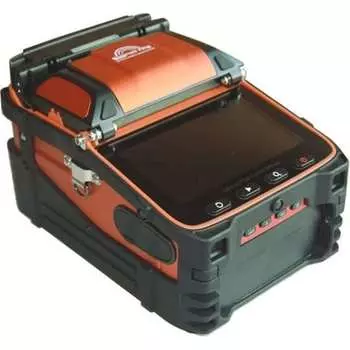 Сварочный аппарат Netlink AL-9 УТ000004791