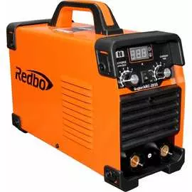 Сварочный аппарат Redbo