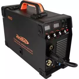 Сварочный аппарат Redbo
