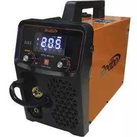 Сварочный аппарат Redbo Intec Mig-205 17848