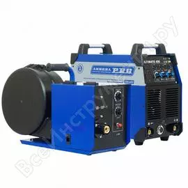 Аппарат Aurora ULTIMATE 450 19108