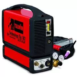 Сварочный аппарат Telwin