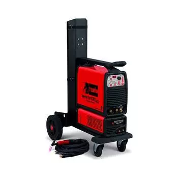 Сварочный аппарат Telwin