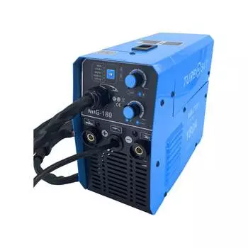 Сварочный аппарат Turbosky Мастер 312