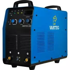 Сварочный аппарат VARTEG