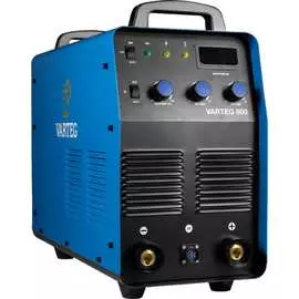 Сварочный аппарат VARTEG