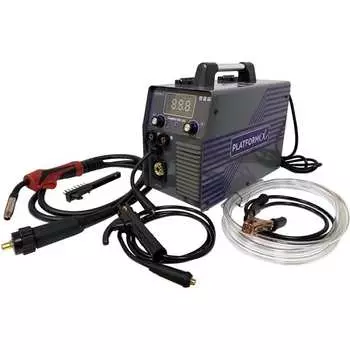 Сварочный автомат Platform PL-FWMIG205