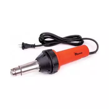 Сварочный фен RITMO