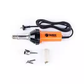 Сварочный фен STANIX 1600 EVO 1600ST СП