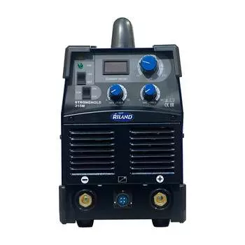 Сварочный инвертор Aurora STRONGHOLD 315M 17836