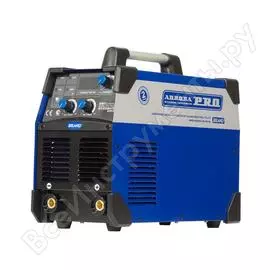Сварочный инвертор Aurora
