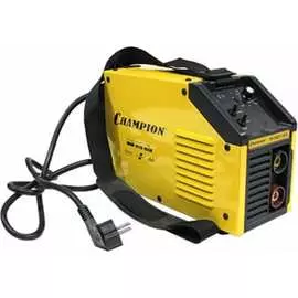 Сварочный инвертор Champion