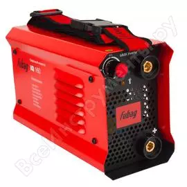 Сварочный инвертор FUBAG