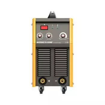 Сварочный инвертор Hugong