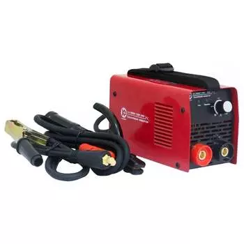 Сварочный инвертор Калибр