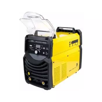 Сварочный инвертор Кедр