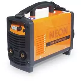 Сварочный инвертор NEON ВД-203 СВ000017996