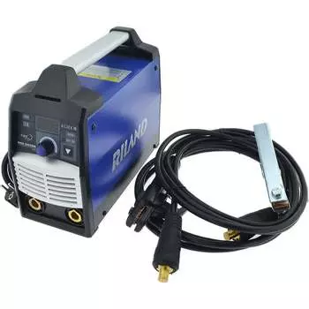 Сварочный инвертор OWNACE 261-648