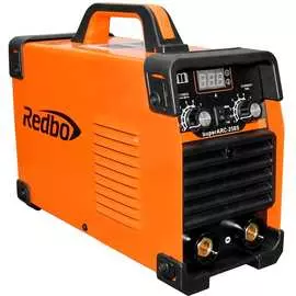 Сварочный инвертор Redbo