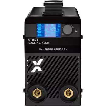 Сварочный инвертор Start ArcLine Х250 1STX250