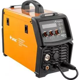 Сварочный инвертор Сварог MIG 200 REAL SMART N2A5 98556