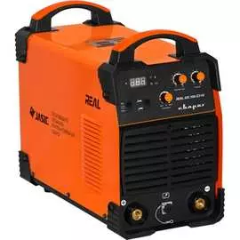 Сварочный инвертор Сварог ARC 500 REAL Z316 95493