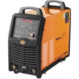 Сварочный инвертор Сварог MIG 5000 Digital TECH N275 98969