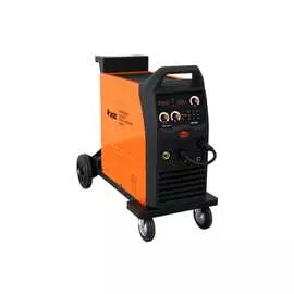 Сварочный инвертор Сварог MIG 350 TECH N258 96535