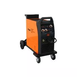 Сварочный инвертор Сварог MIG 250 TECH N257 96534