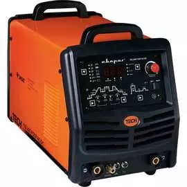 Сварочный инвертор Сварог