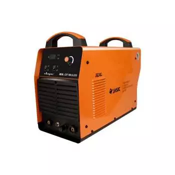 Сварочный инвертор Сварог CUT 100 REAL L221 96533