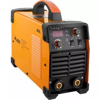Сварочный инвертор Сварог ARC 250 REAL (Z231) 99054