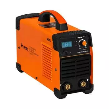 Сварочный инвертор Сварог ARC 250 REAL Z244 95490