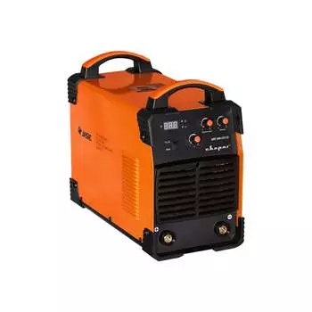 Сварочный инвертор Сварог