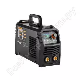 Сварочный инвертор Сварог ARC 200 REAL SMART Z28303 97886