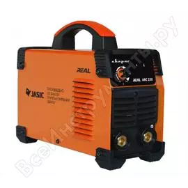 Сварочный инвертор Сварог ARC 220 REAL Z243N 95710