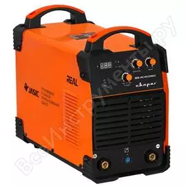 Сварочный инвертор Сварог ARC 400 REAL Z29802 95489