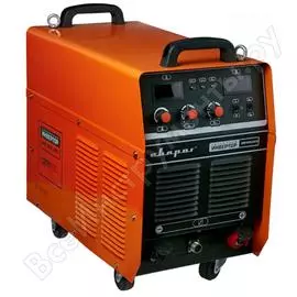 Сварочный инвертор Сварог