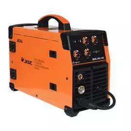 Сварочный инвертор Сварог