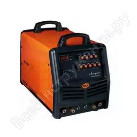 Сварочный инвертор Сварог