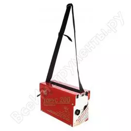 Сварочный инвертор Торус