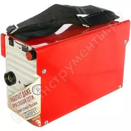 Сварочный инвертор Торус