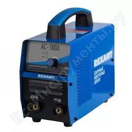 Сварочный инвертор REXANT